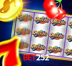 A Revolução dos Aplicativos de Jogos no bet252