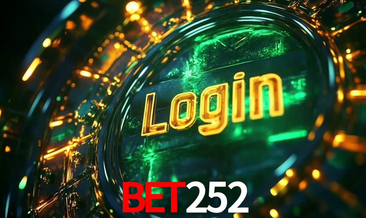 bet252 - App Compatibility