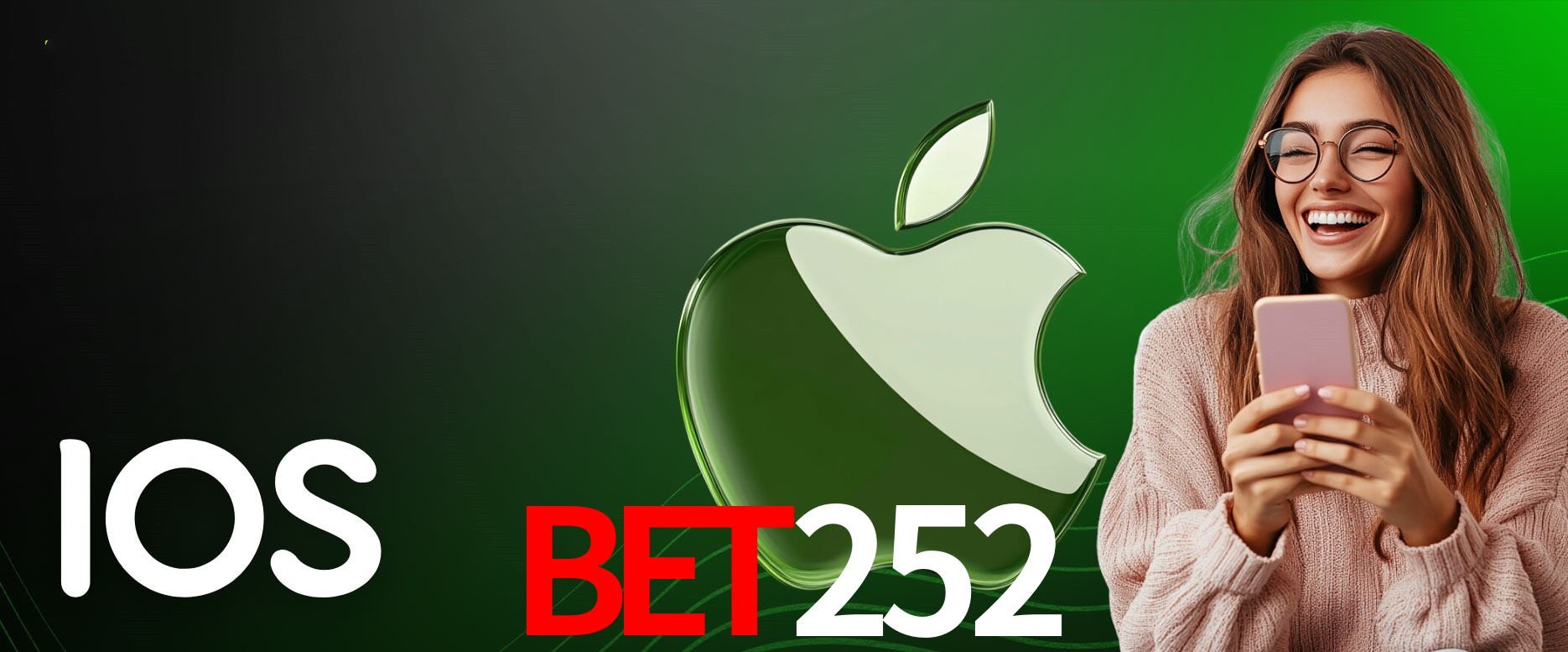 Security Systems bet252