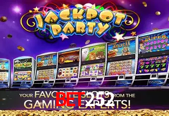 bet252 Cassino - 80+ Mesas ao Vivo