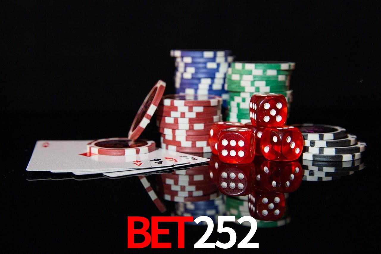 bet252 - Customer Support
