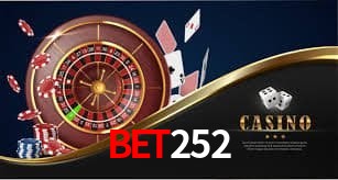 Torneios bet252