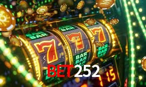 Seasonal Promotions bet252