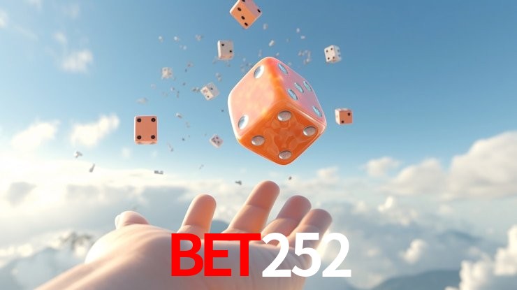 Football Betting bet252