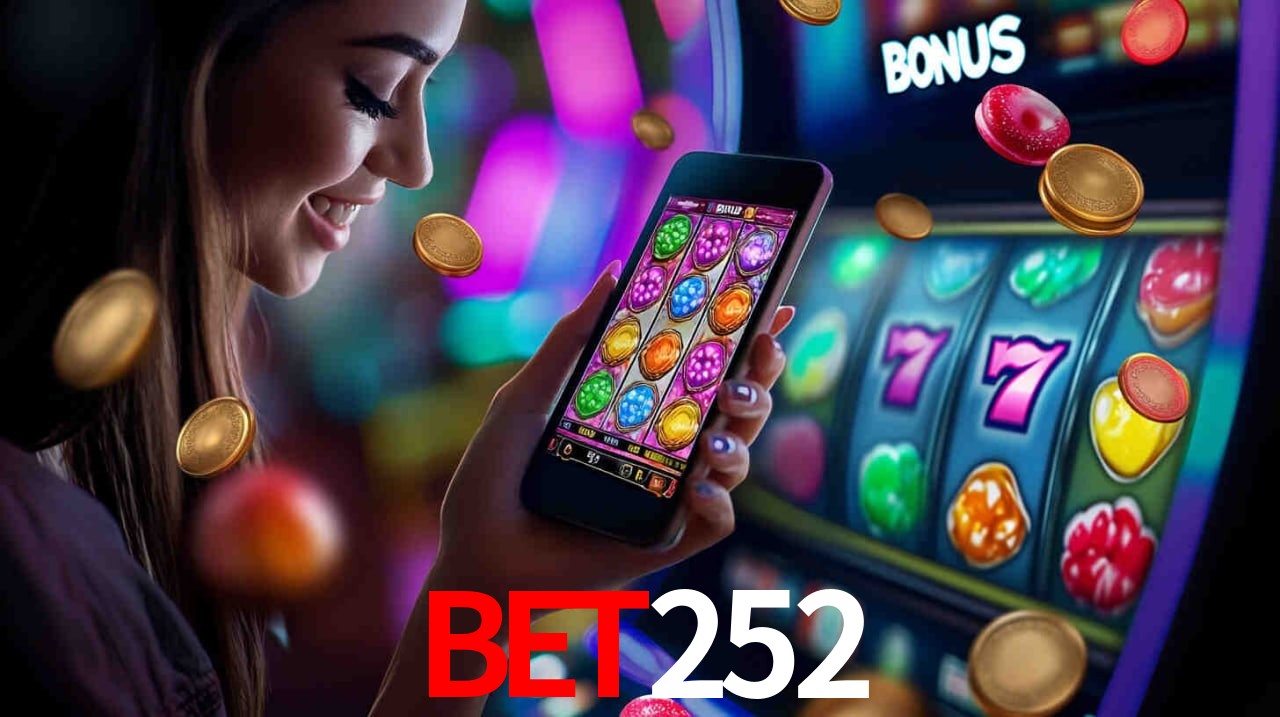 bet252 Brasília - Leaderboards