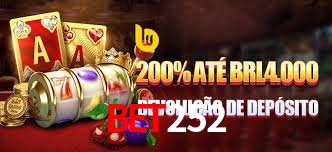 Distribuição de RTP em Jogos de Slot Certificados - Análise de 10.000+ Jogos