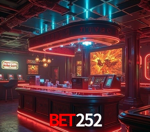 bet252 - Rápido Acesse