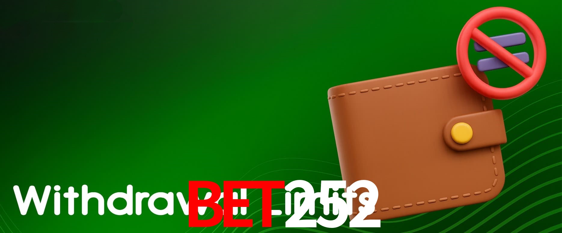 bet252 Salvador - Support