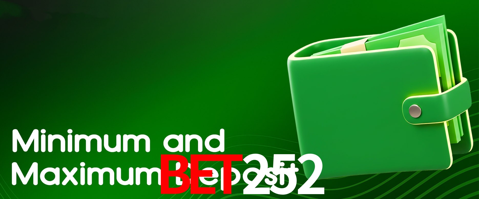 bet252 Brasília - Security