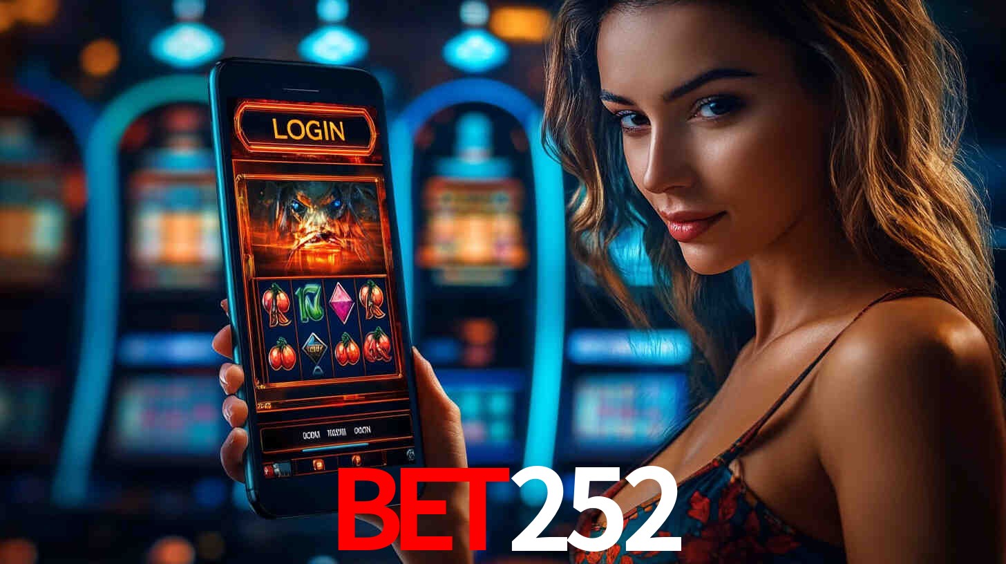 bet252 login