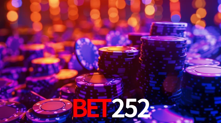 bet252 login