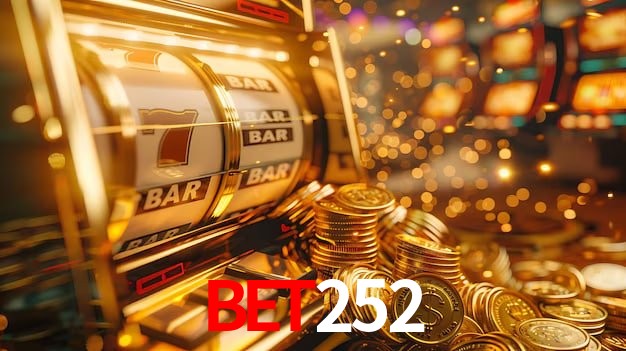 bet252 Brasília - Betting Features