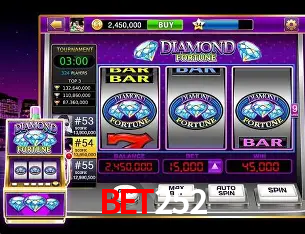 A Ascensão dos Esportes Eletrônicos: Um Novo Paradigma no Entretenimento