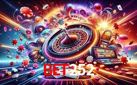 Programa VIP bet252