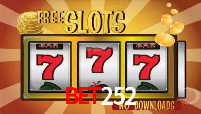 bet252 Belo Horizonte - VIP Casino