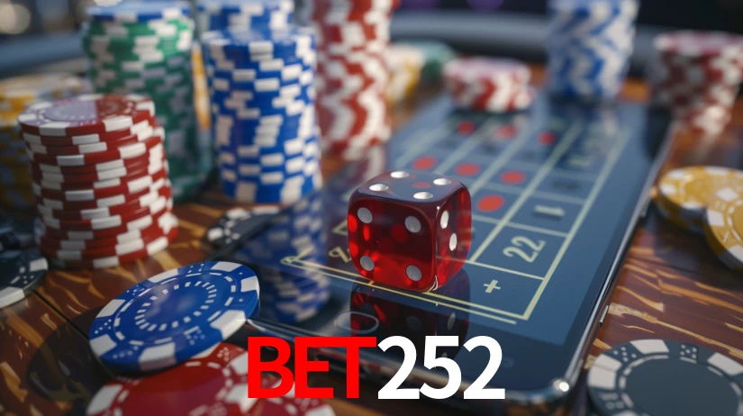 bet252,bet252.com