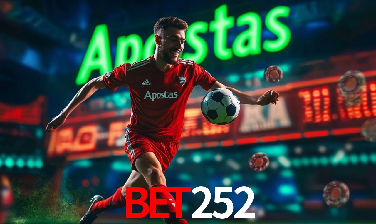 bet252 Brasília - Crash Guide