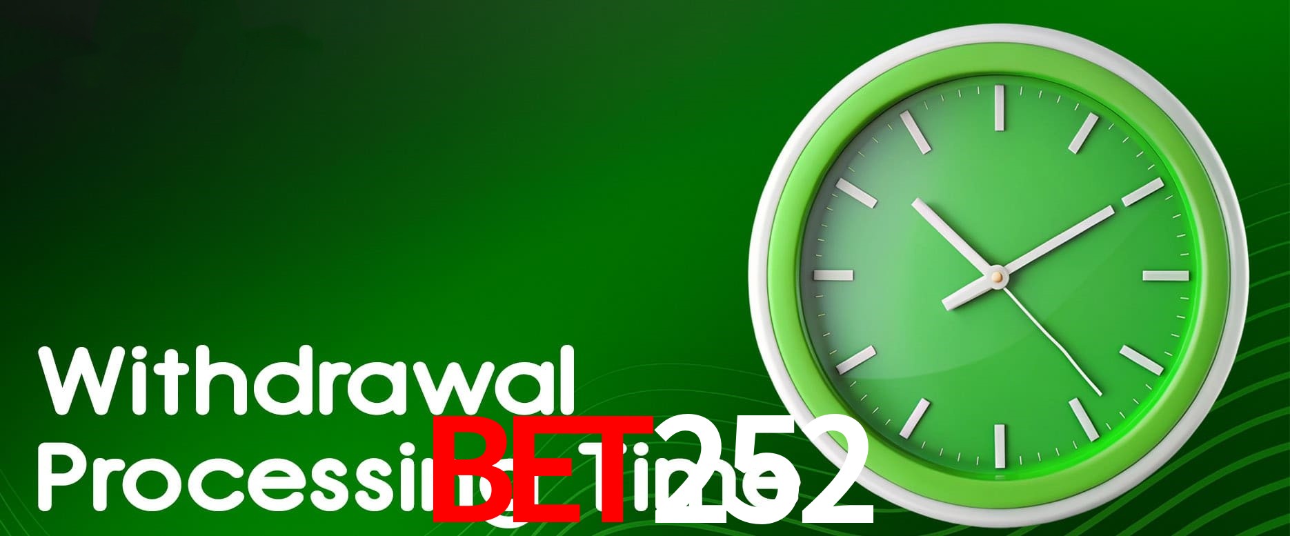 bet252 Fortaleza - Reviews