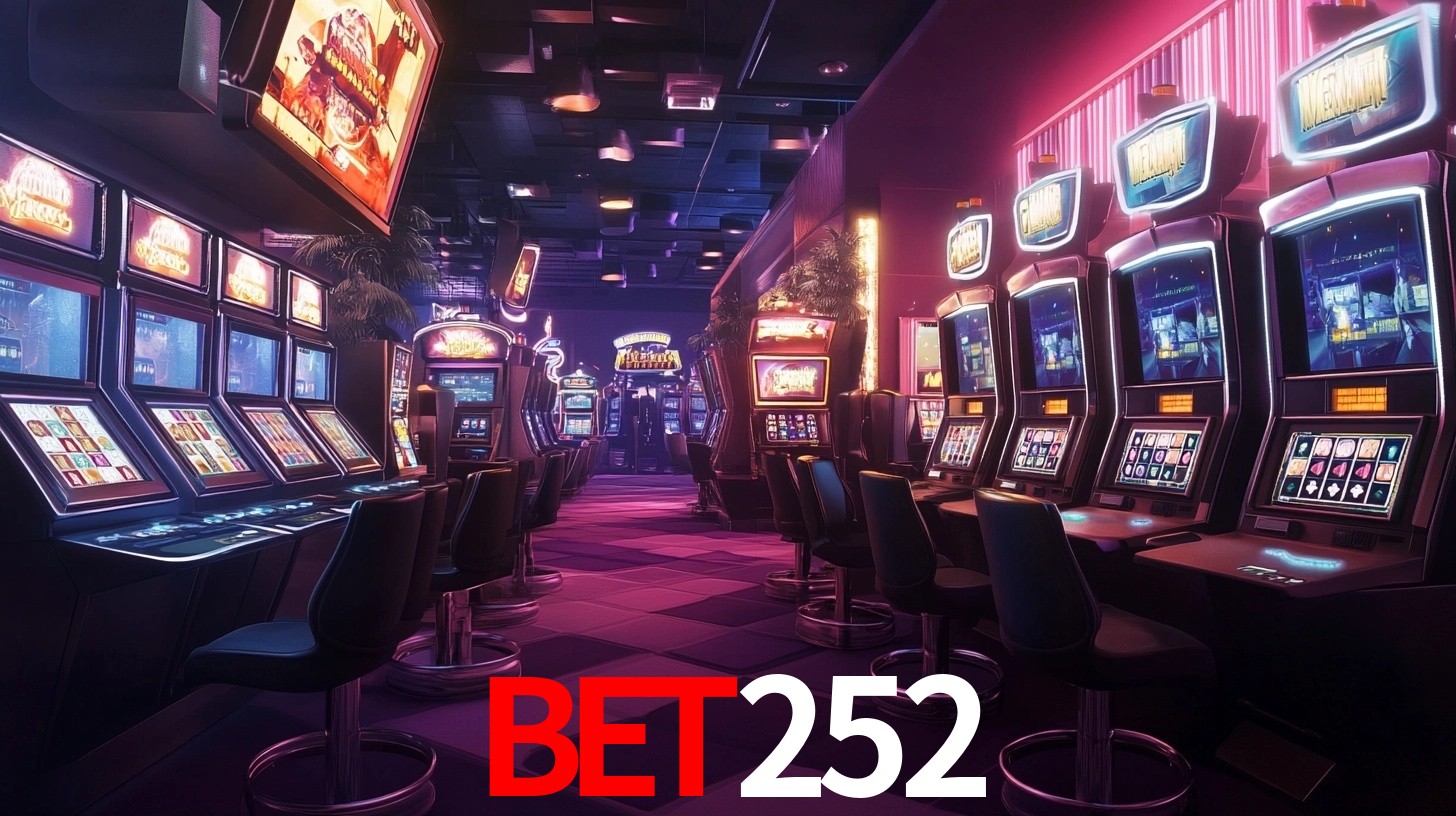 Instant EasyPaisa bet252