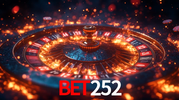 bet252 login