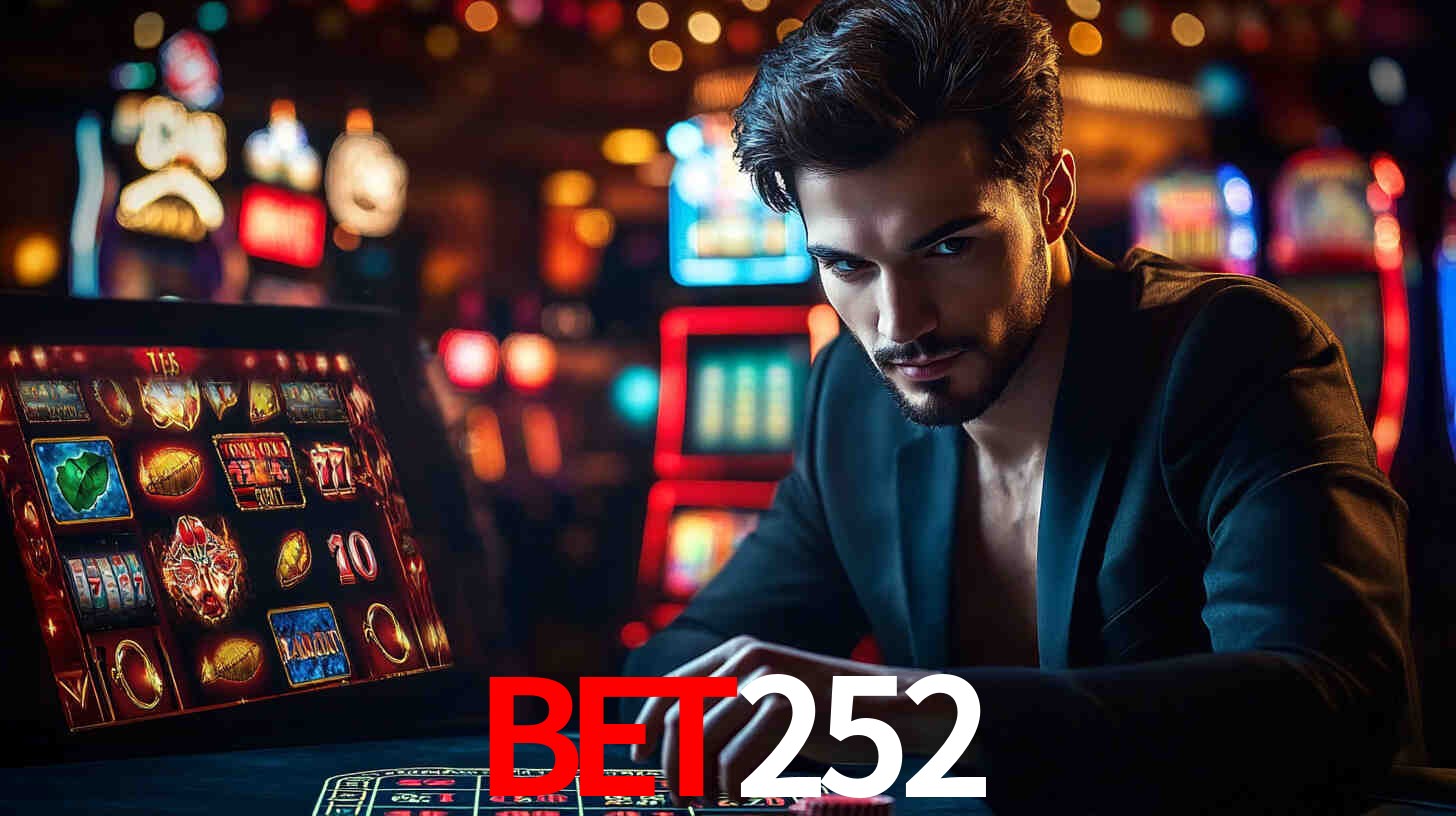 bet252.com