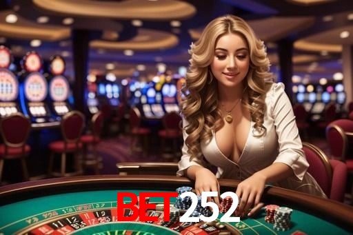 Basketball Betting bet252