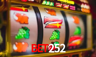 Descubra a Essência do bet252: Nossa História e Compromissos