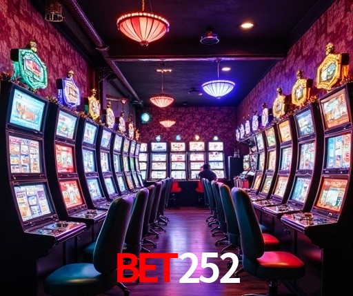 Cashback VIP