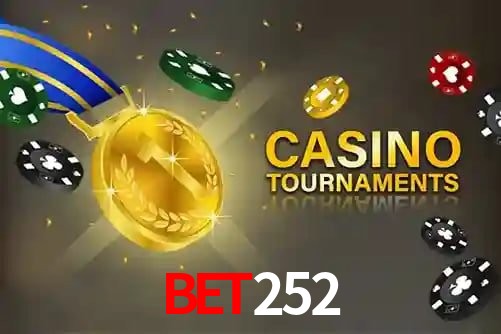 Comparação app mobile e versão web bet252