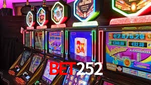Estatísticas Crash Games bet252