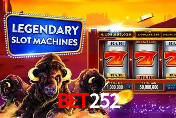 Apostas Esportivas na bet252: Um Guia Completo