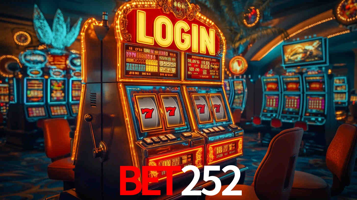 bet252,bet252.com