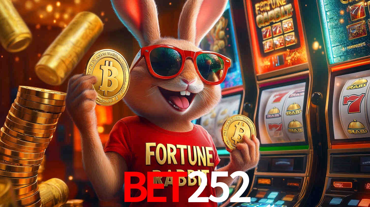 Descubra o Programa VIP da bet252: Vantagens Exclusivas para Jogadores