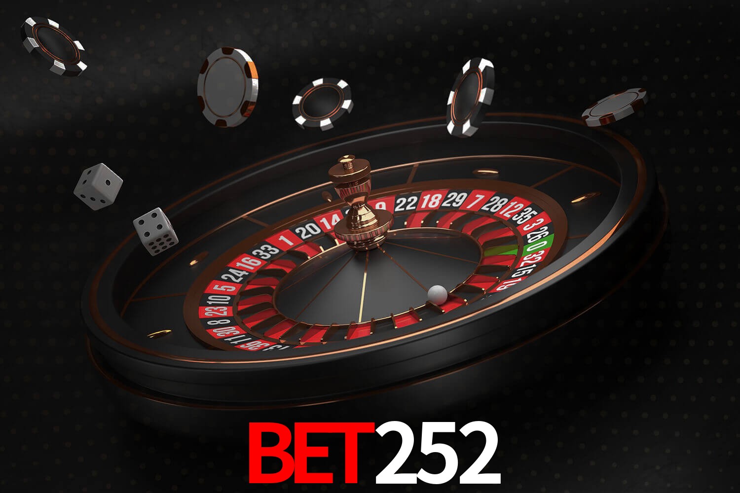 bet252 - Roleta da Adrenalina - bet252.com