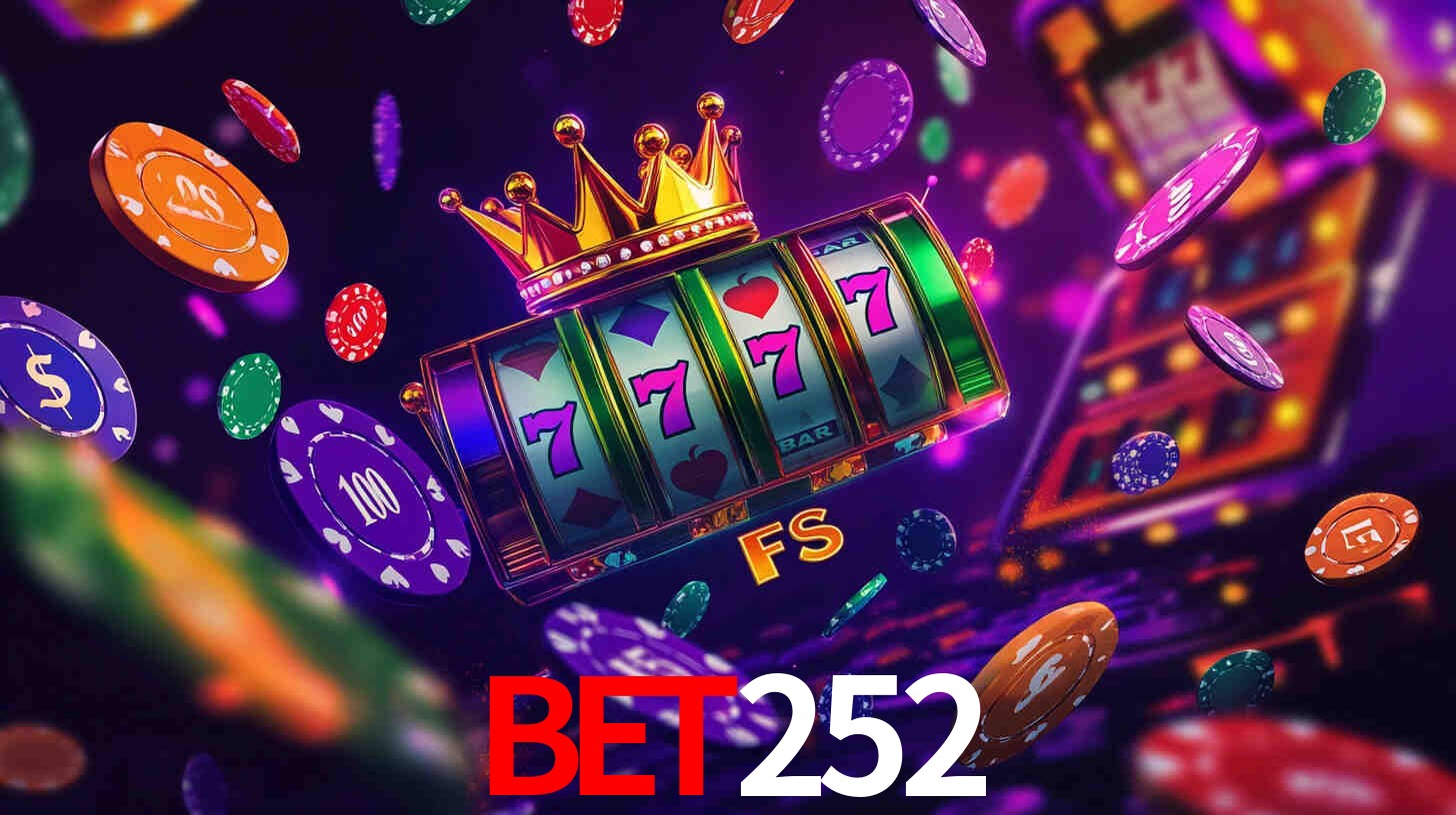 Instant EasyPaisa bet252