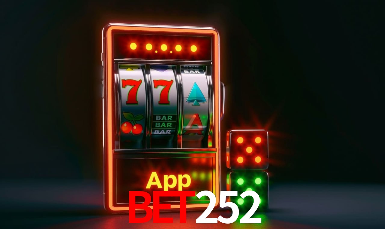 Especiais de Fim de Semana bet252