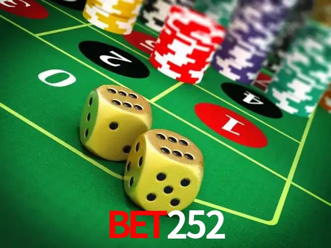 Sports Statistics bet252