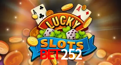 A Experiência Imersiva dos Cassinos Ao Vivo no bet252