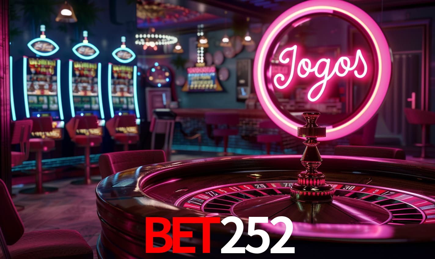 Fortune Ox slot