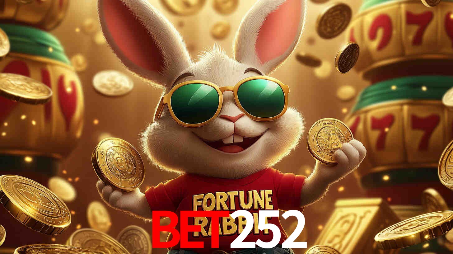 bet252: A Experiência de Casino com Jogos de Mesa ao Vivo