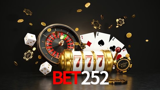 Aviator Game bet252