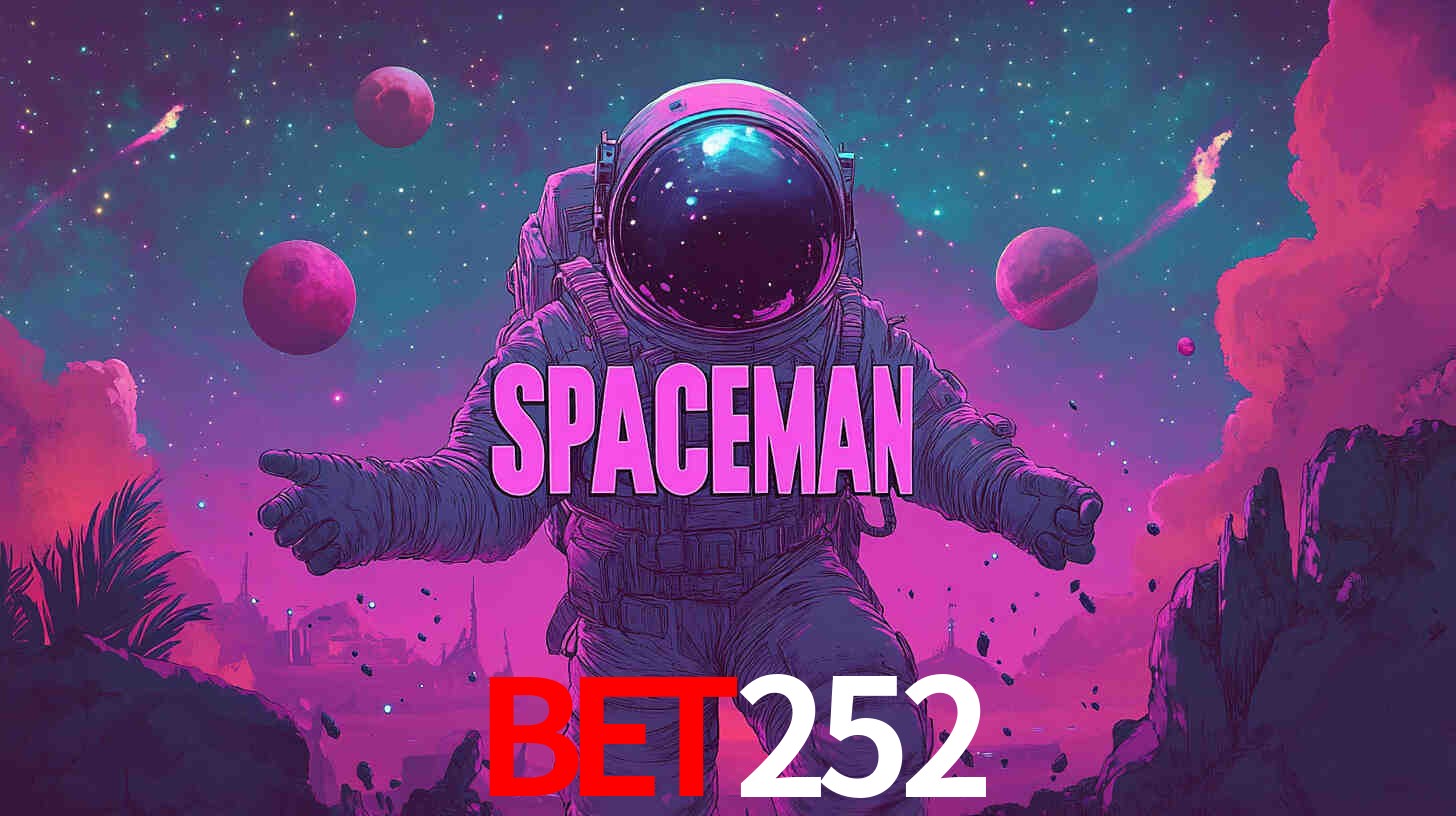 A Experiência Imersiva dos Cassinos Ao Vivo no bet252