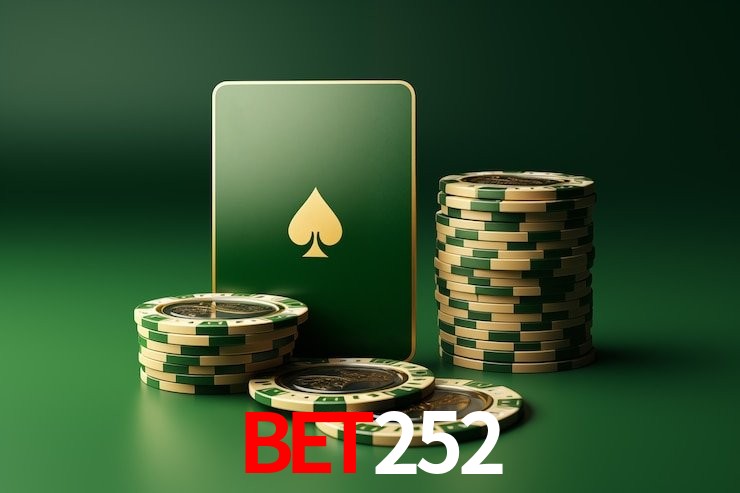 Crash Games Statistics bet252
