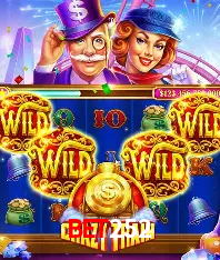 Descubra a Magia dos Jogos de Arcade no bet252