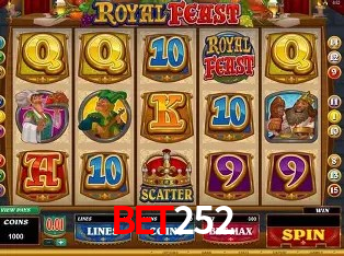 Baccarat ao vivo