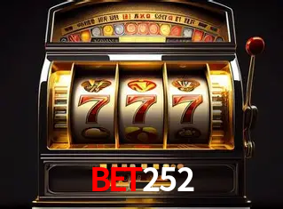 Inovações de Jogos na bet252: O Futuro das Experiências Interativas