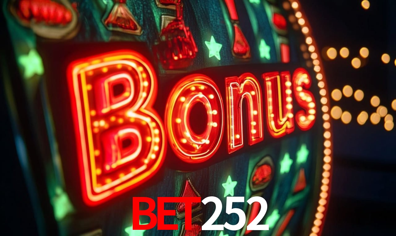 Apostas de Basquete bet252