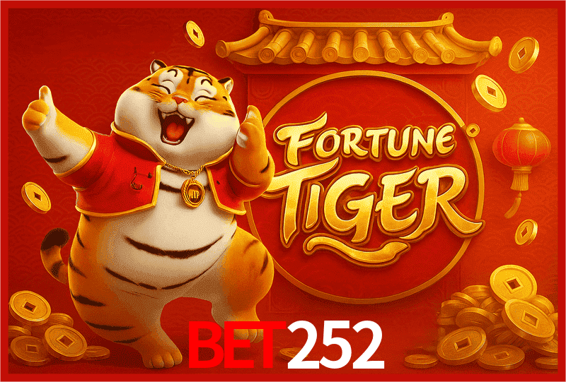 Estratégias Crash Games bet252