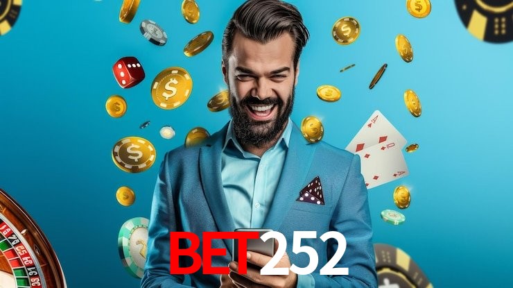 Games Directory bet252