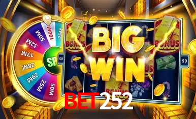 A Popularidade dos Caça-Níqueis no bet252